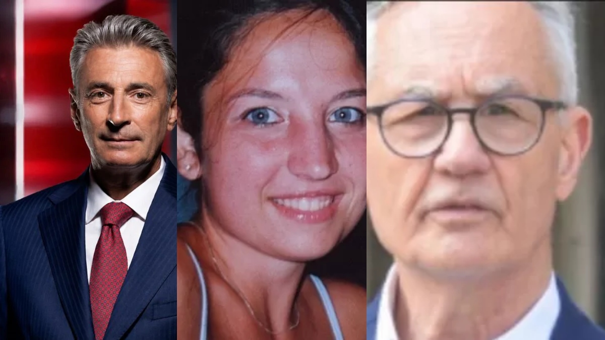 garlasco la bomba di milo infante il giorno che chiara 232 morta garofano era8230 da Tvzap.it garlasco la bomba di milo infante il giorno che chiara 232 morta garofano era8230