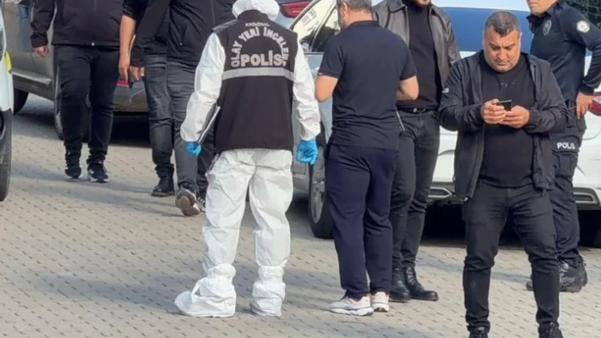 15enne entra in una scuola armata di coltello morta una studentessa molte ferite da Tvzap.it 15enne entra in una scuola armata di coltello morta una studentessa molte ferite