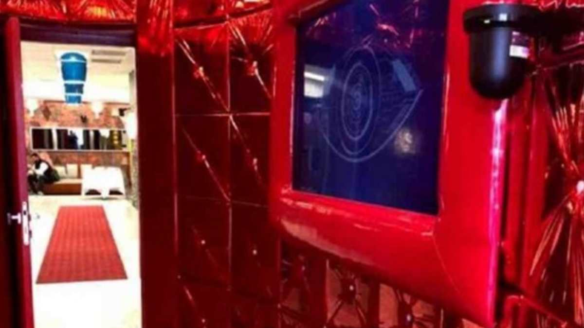 lascia la casa grande fratello vip un altro costretto addio al gruppo da Tvzap.it lascia la casa grande fratello vip un altro costretto addio al gruppo