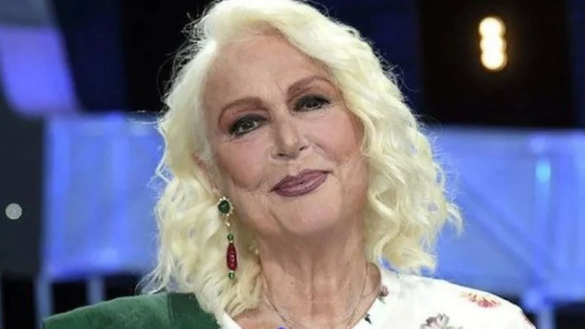 perch233 232 sparita loretta goggi il lungo silenzio e ora la verit224 200 cos2368230 da Tvzap.it perch233 232 sparita loretta goggi il lungo silenzio e ora la verit224 200 cos2368230