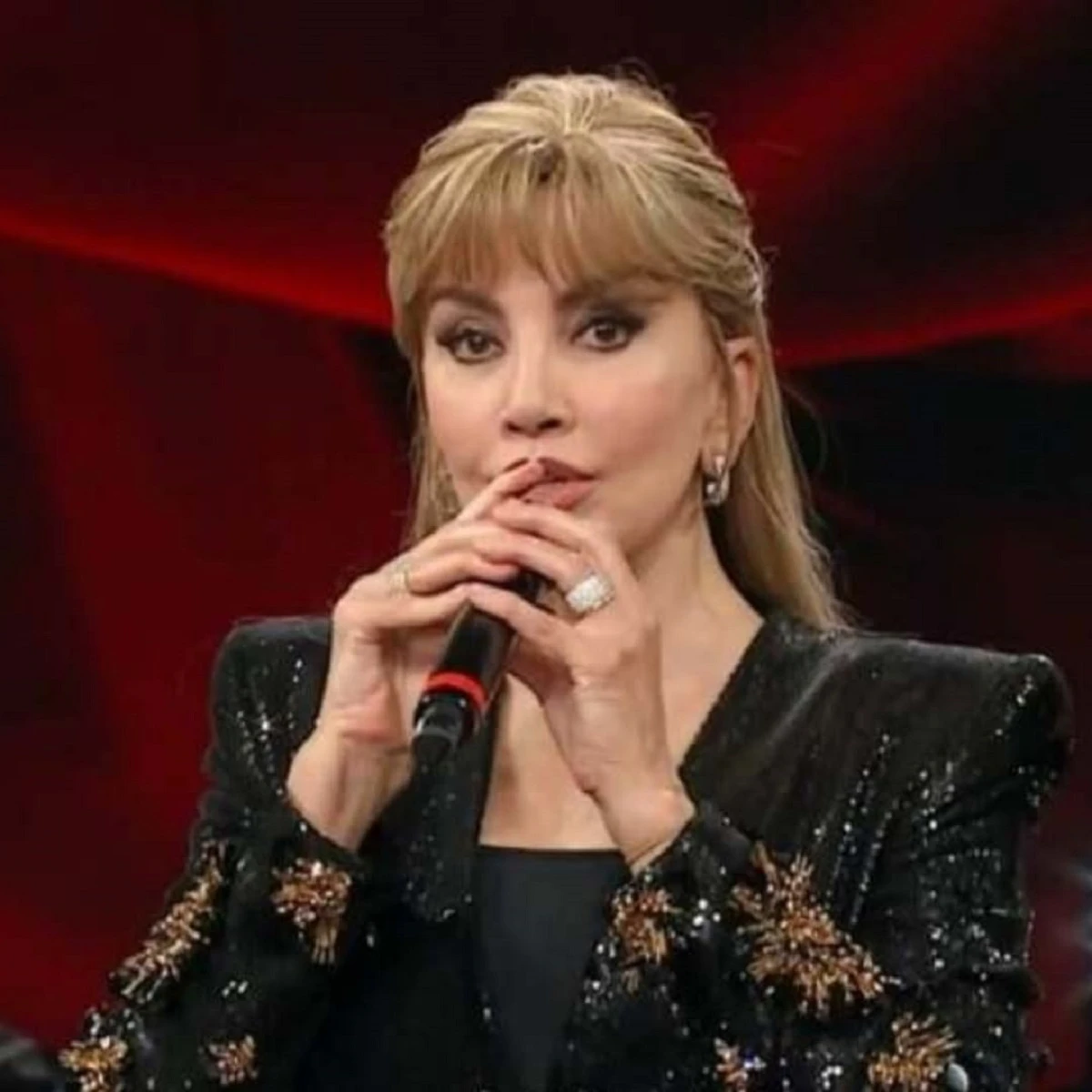 l8217hanno fatto sapere ora la notizia su aurora ramazzotti cambia tutto a ballando con le stelle cosa succede adesso da Tvzap.it l8217hanno fatto sapere ora la notizia su aurora ramazzotti cambia tutto a ballando con le stelle cosa succede adesso