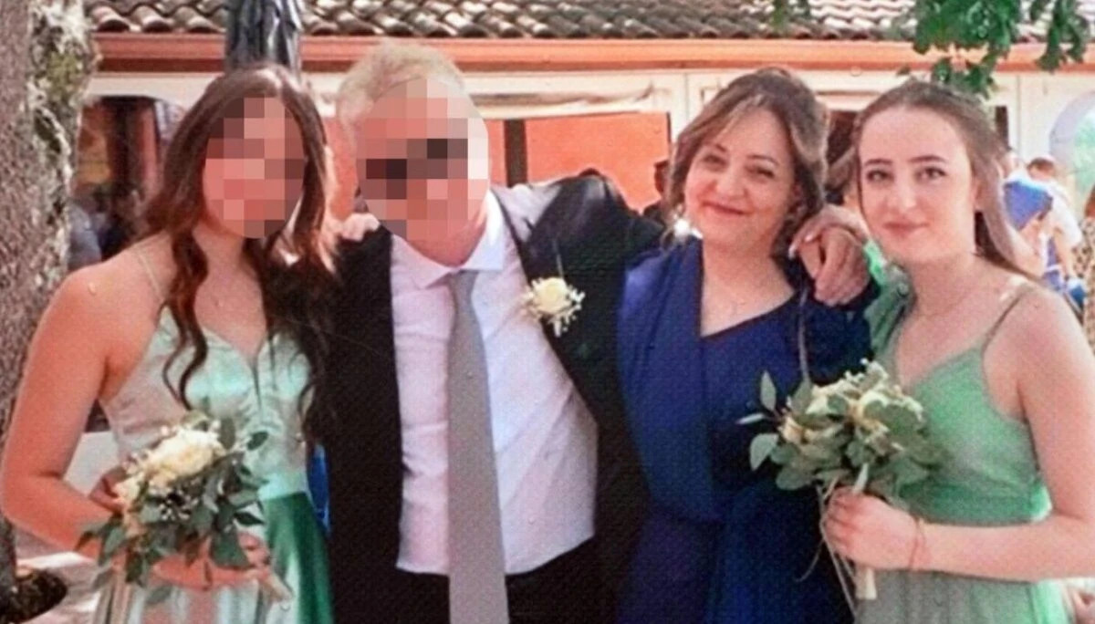 caso ricina cambia tutto potrebbe essere andata cos236 svolta shock da Tvzap.it caso ricina cambia tutto potrebbe essere andata cos236 svolta shock