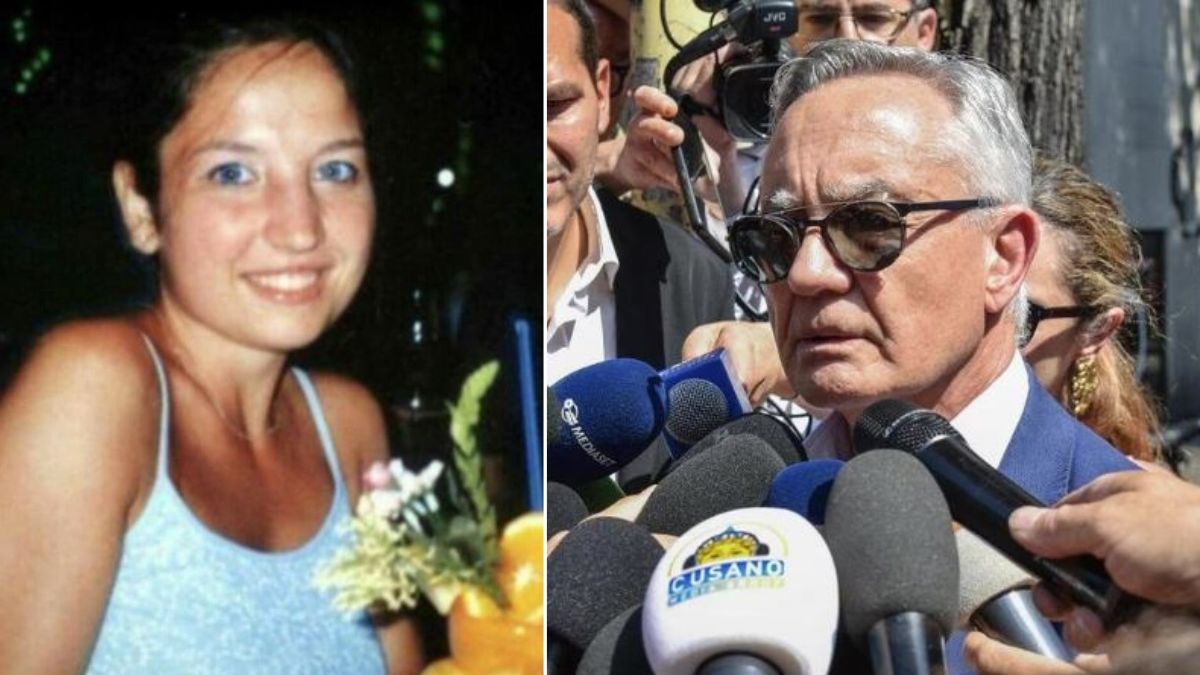 garlasco l8217ex vice capo dei ris rompe il silenzio su garofano cosa si scopre da Tvzap.it garlasco l8217ex vice capo dei ris rompe il silenzio su garofano cosa si scopre