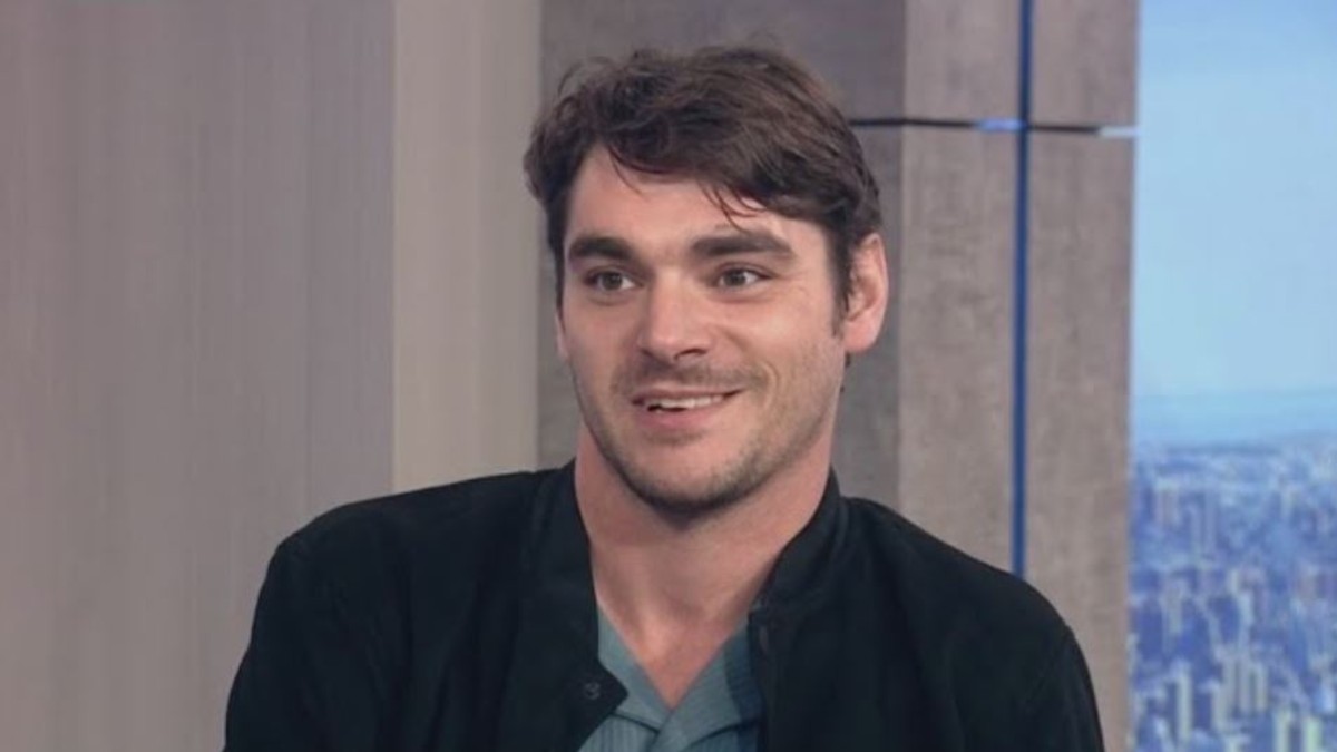 RJ Mitte, morto a 34 anni l’attore di Breaking Bad: cosa emerge sulla tragedia