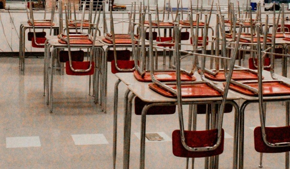scuole chiuse il 2 novembre 2026 in quali regioni si star224 a casa da Tvzap.it scuole chiuse il 2 novembre 2026 in quali regioni si star224 a casa