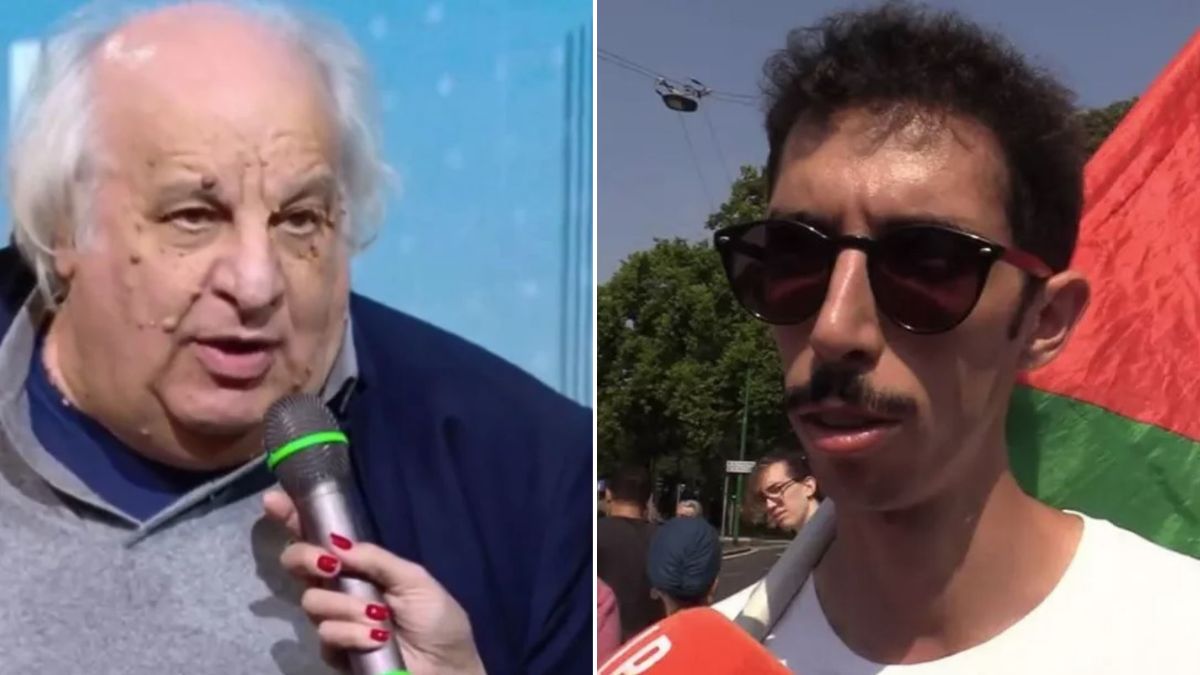 chi sono siher e la moglie la testimonianza dell8217amico da Tvzap.it chi sono siher e la moglie la testimonianza dell8217amico