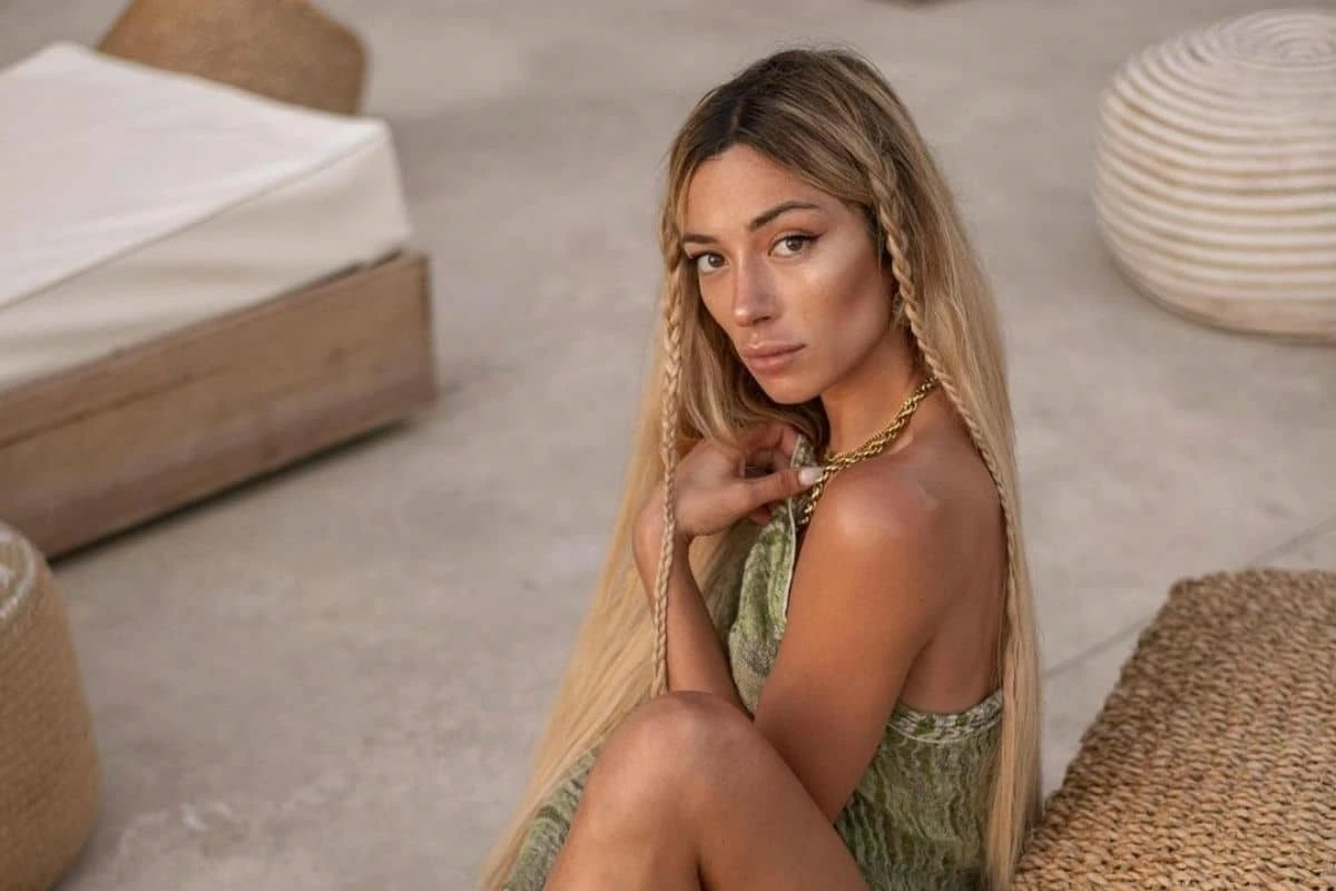 siamo nelle mani di dio soleil sorge l8217annuncio in lacrime ai fan cosa sta succedendo da Tvzap.it siamo nelle mani di dio soleil sorge l8217annuncio in lacrime ai fan cosa sta succedendo