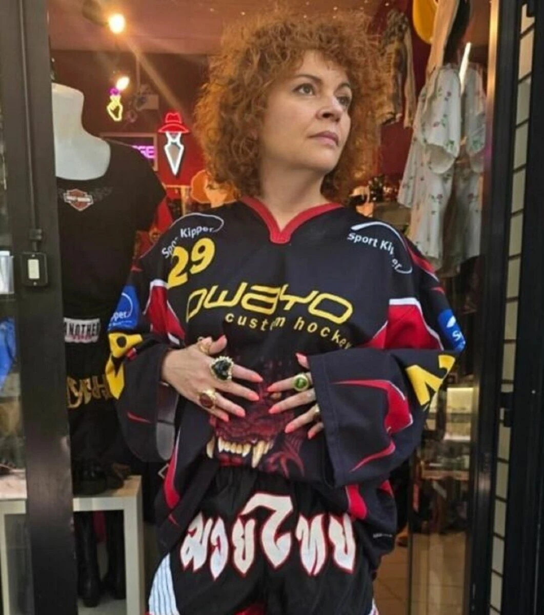 sono sua sorella annuncio choc sul famoso conduttore tv mia madre mi ebbe con suo padre da Tvzap.it sono sua sorella annuncio choc sul famoso conduttore tv mia madre mi ebbe con suo padre