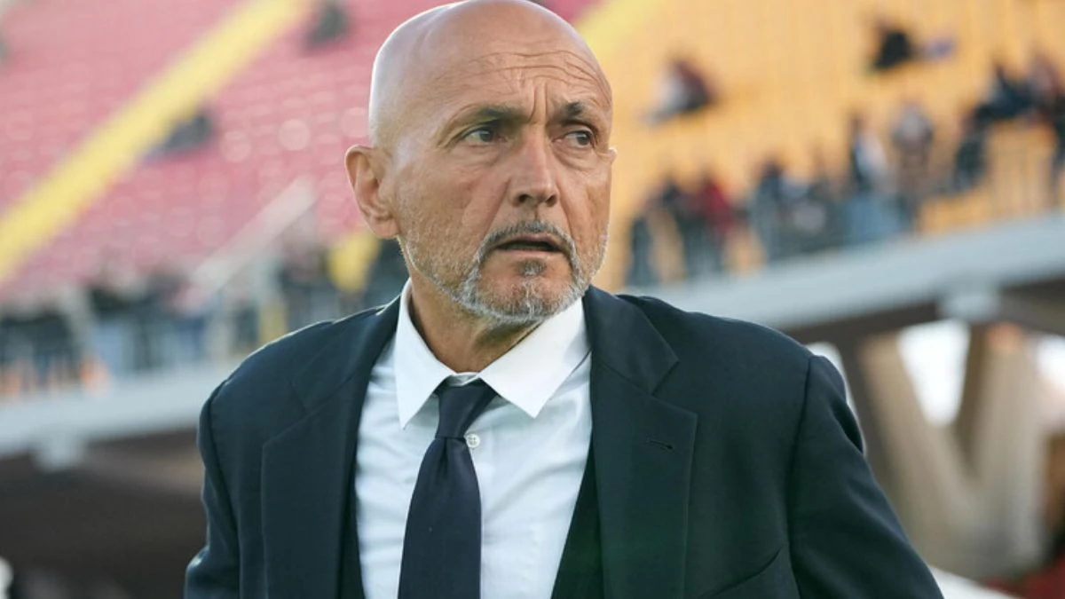 cagliari juventus finale infuocato rissa tra spalletti e pisacane cosa 232 successo da Tvzap.it cagliari juventus finale infuocato rissa tra spalletti e pisacane cosa 232 successo