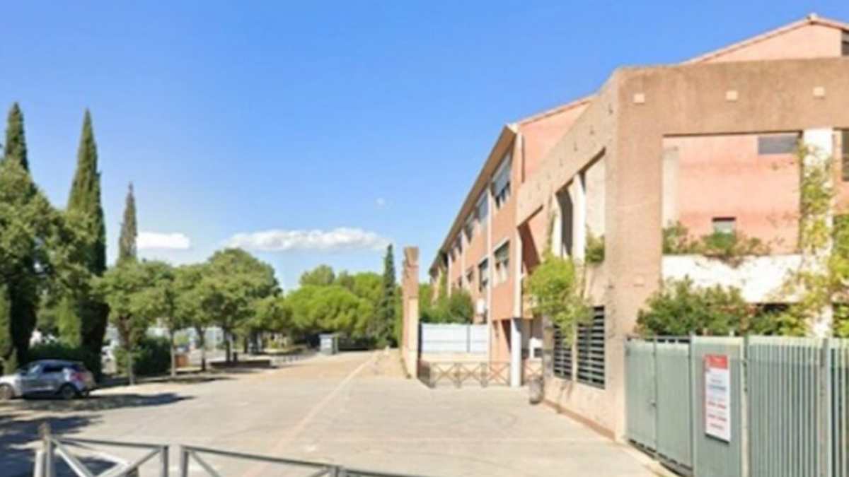 studente entra a scuola armato finisce in tragedia per preside e insegnante da Tvzap.it studente entra a scuola armato finisce in tragedia per preside e insegnante