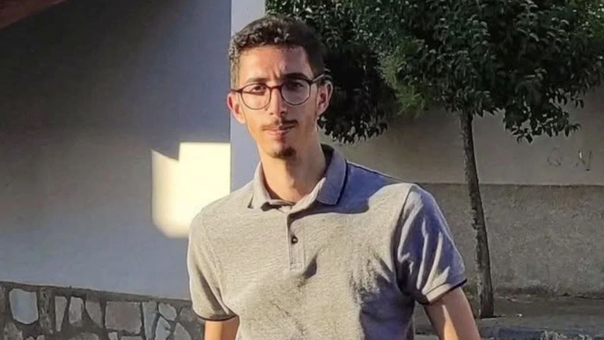 youssef siher la scoperta sulla moglie e la famiglia chi sono da Tvzap.it youssef siher la scoperta sulla moglie e la famiglia chi sono