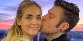 chiara ferragni fedez tradimento