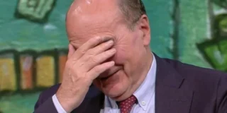 Meloni applaudita commercialisti Bersani