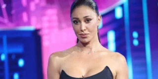belen e stefano sono tornati insieme