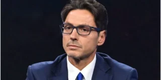 lucas peracchi pier silvio berlusconi