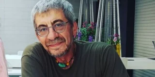 enrico valenti