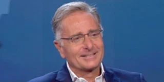 paolo bonolis tu si que vales