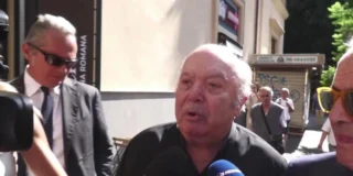 lino banfi
