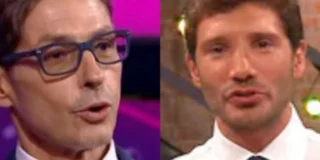 rai-mediaset botta e risposta