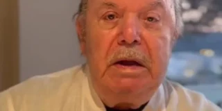 Lino Banfi Annuncio
