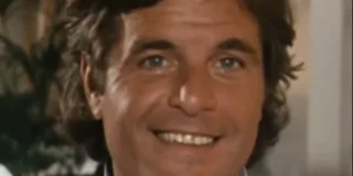 Cinema Italiano Lutto