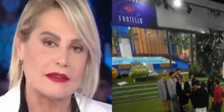 Grande Fratello Mediaset