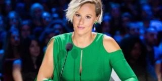 federica pellegrini incinta