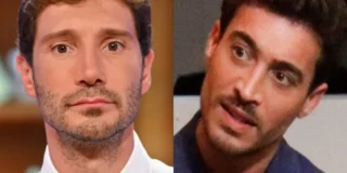 De Martino Spinalbese