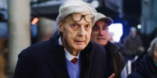 vittorio sgarbi notizia clamorosa tribunale