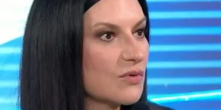 Sanremo Conti Pausini