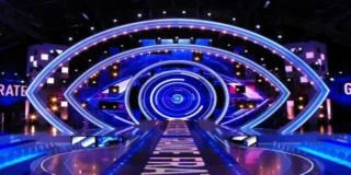 Grande Fratello Lutto