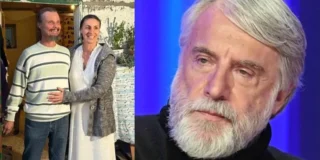 crepet parla riguardo alla famiglia del bosco