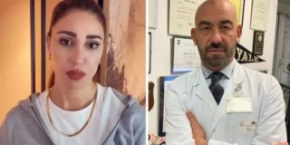 belen vaccino furia bassetti