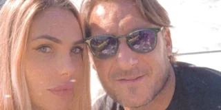 ilary-blasi-voci-crisi-totti-sfogo-intervista