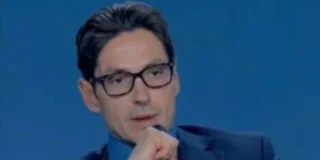 Programma Mediaset