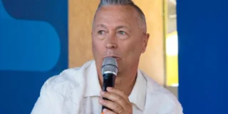Paolo Belli