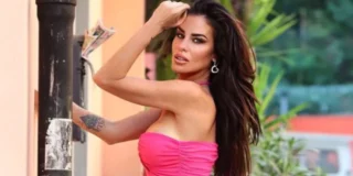 antonella mosetti onlyfans